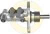 GIRLING 4008113 Brake Master Cylinder